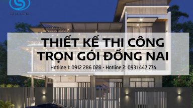 thiet-ke-thi-cong-tron-goi-dong-nai-uy-tin